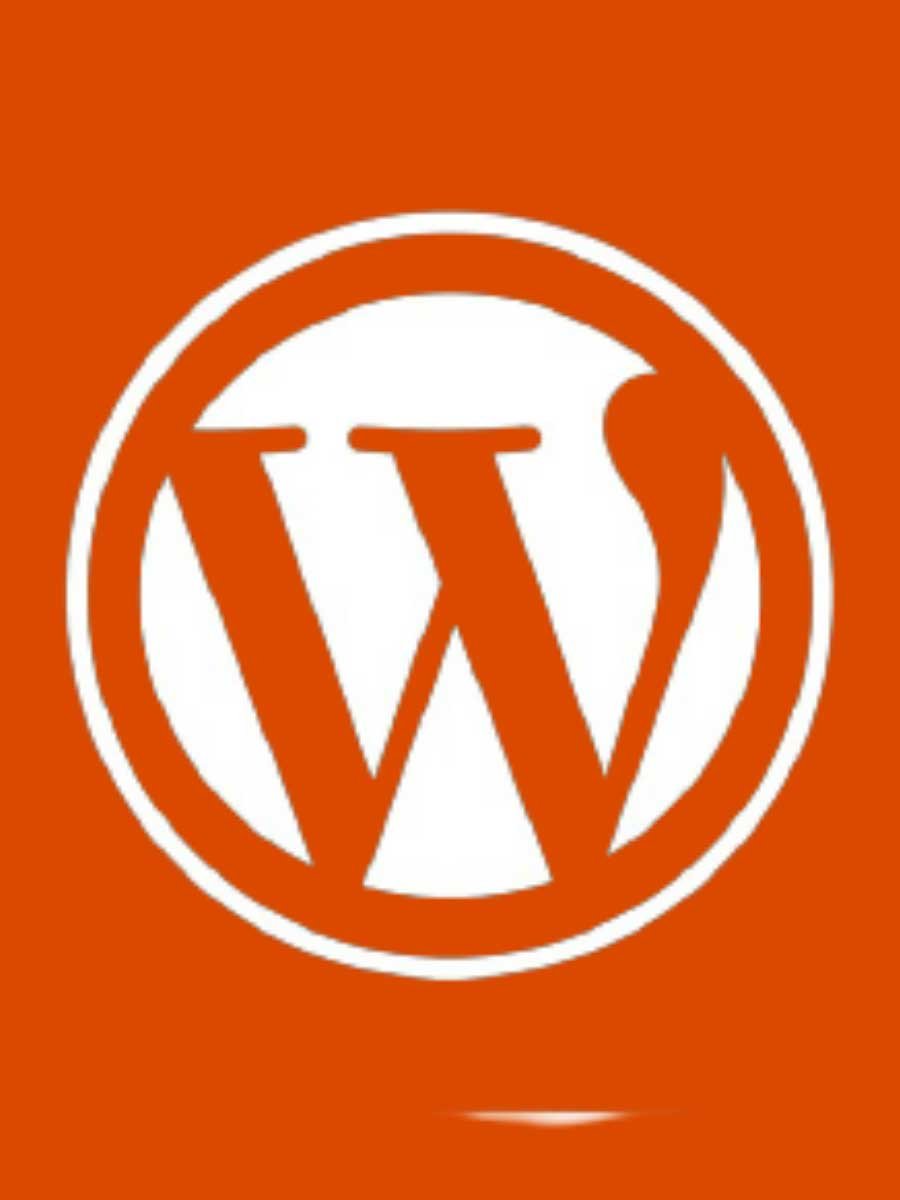 10 Things You Need To Do Immediately After You Install WordPress