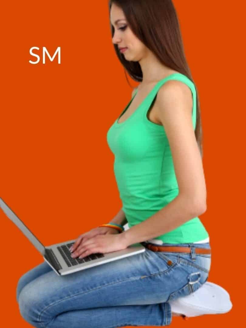 Easy Online Summer Jobs For 10 Year Olds That Pay Well Without easy-online-summer-jobs-for-10-year-olds-that-pay-well-without