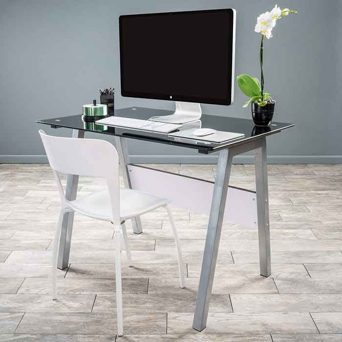 20-Types-of-desk-for-your-home-office-ALPHA-TABLE