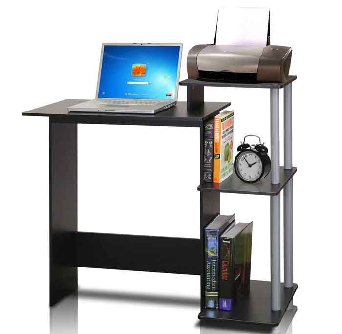 20-Types-of-desk-for-your-home-office-COMPUTER-DESK