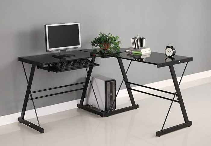 20-Types-of-desk-for-your-home-office-CORNER-DESK
