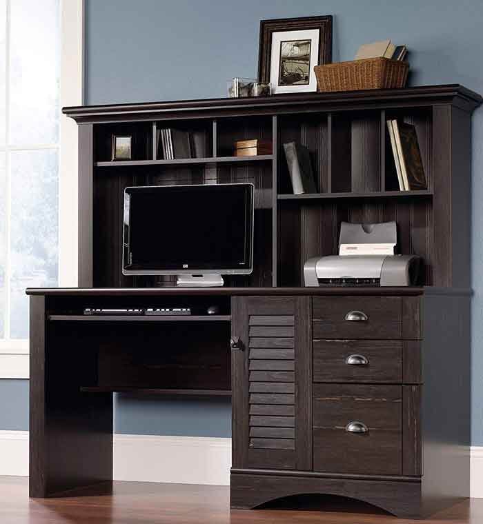 20-Types-of-desk-for-your-home-office-HARBOR-VIEW-DESK