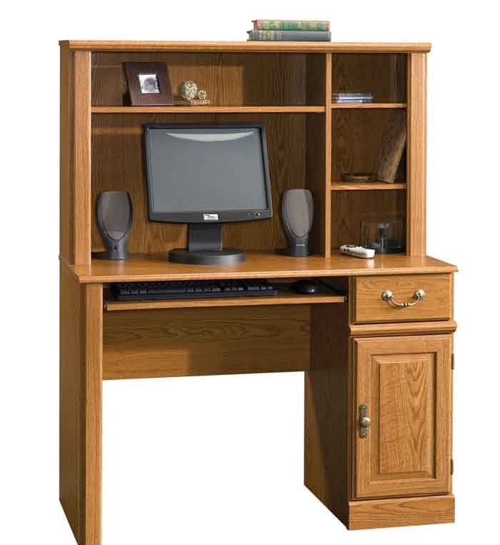 20-Types-of-desk-for-your-home-office-HUTCH-DESK