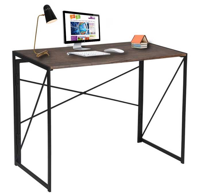 20-Types-of-desk-for-your-home-office-STUDY-DESK