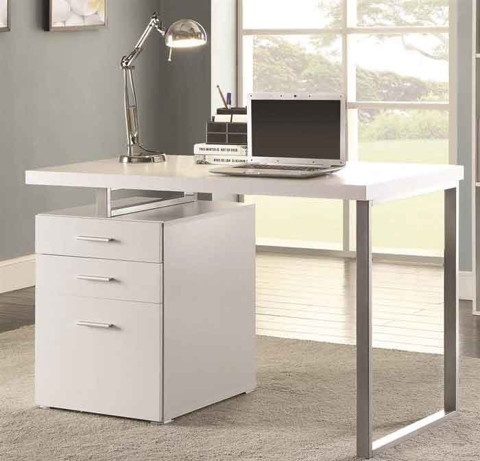 20-Types-of-desk-for-your-home-office-file-drawer-desk