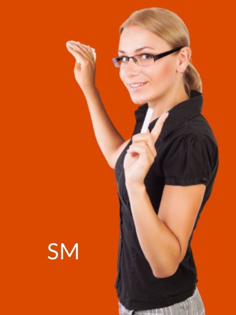 11 Summer Jobs For 9 Year Olds Near Me To Earn Money At Home SproutMentor 11-summer-jobs-for-9-year-olds-near-me-to-earn-money-at-home-sproutmentor