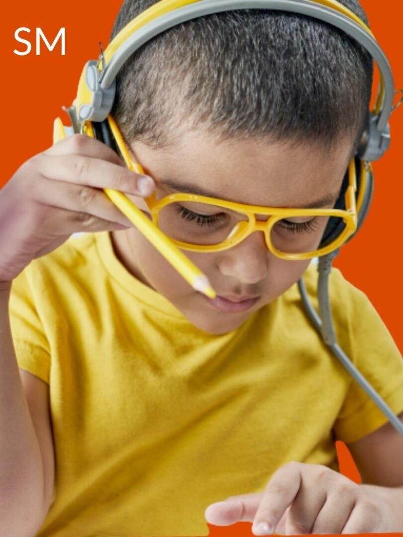 Easy Online Summer Jobs For 10 Year Olds That Pay Well Without easy-online-summer-jobs-for-10-year-olds-that-pay-well-without