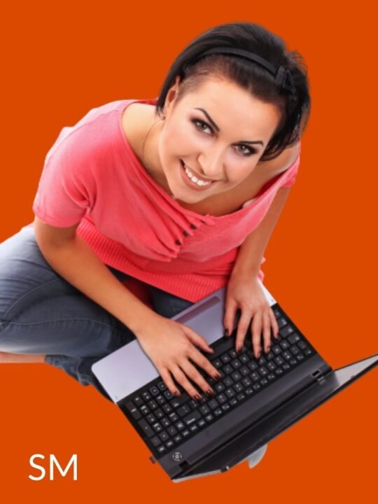 Top 17 Legit Online Typing Jobs You Can Do From Home Sproutmentor Top 17 Legit Online Typing Jobs You Can Do From Home Sproutmentor