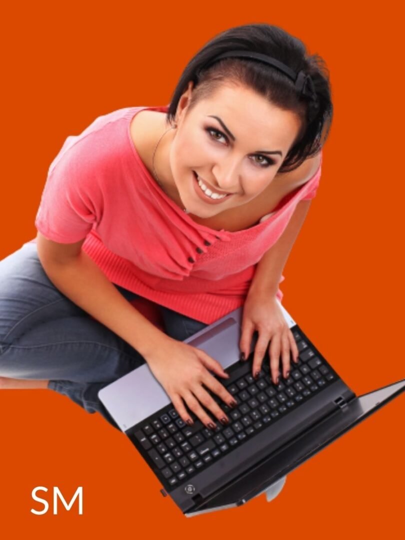 easy-online-summer-jobs-for-10-year-olds-that-pay-well-without