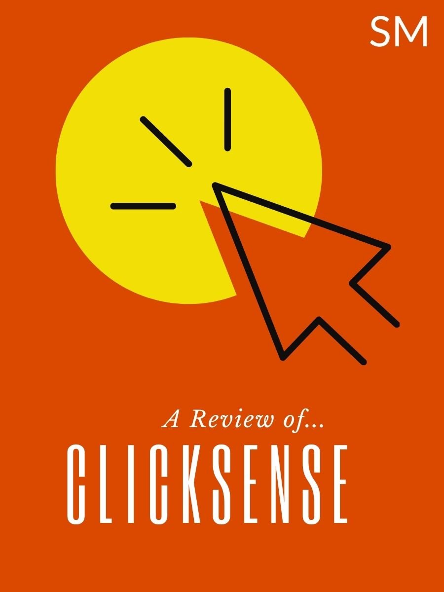 ClixSense Review: Is It Genuine & Worth Your Time?