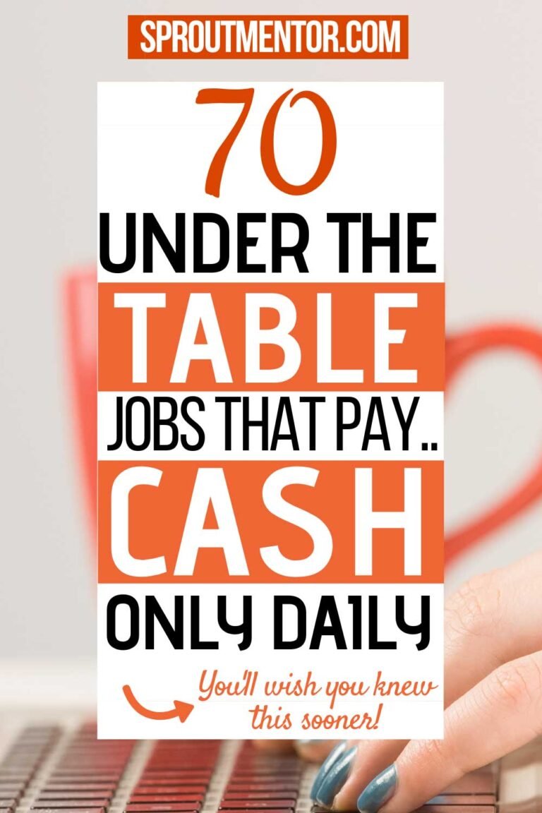 70-Under-The-Table-Jobs-That-Pay-Cash-Only-Daily-(1)