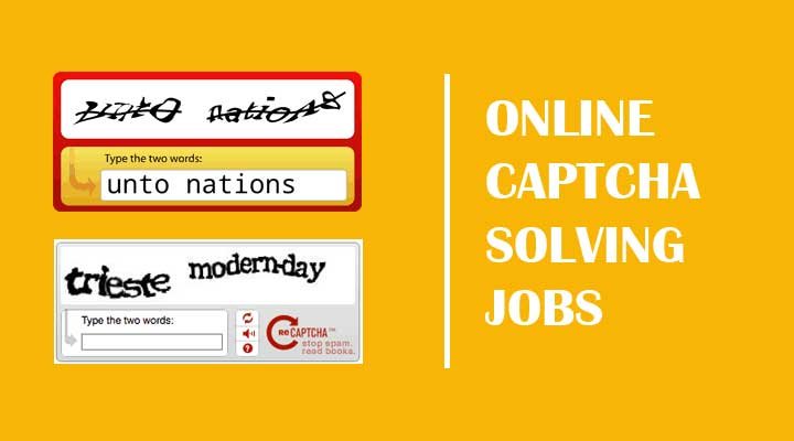 Online-data-entry-jobs-without-investment-CAPTCHA-ENTRY