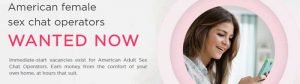 22 Make Money Phone Sexting Companies Jobs - SproutMentor