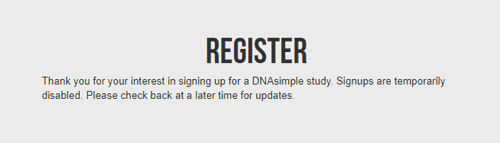 dna-simple-sign-up-error-response