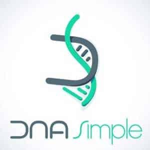 dna-simple