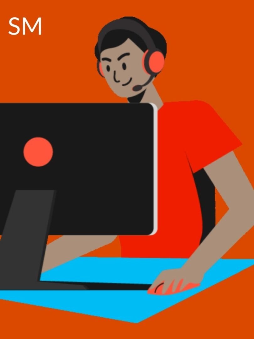 Remote Typing Jobs No Experience Sproutmentor Remote Typing Jobs No Experience Sproutmentor
