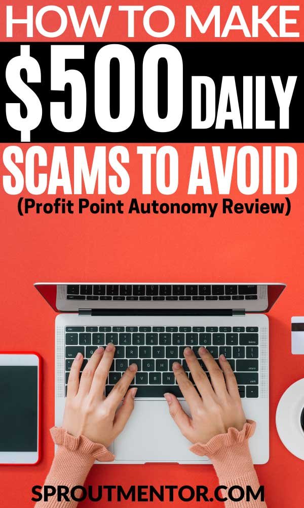 PROFIT-POINT-AUTONOMY-REVIEW-SPROUTMENTOR-PIN