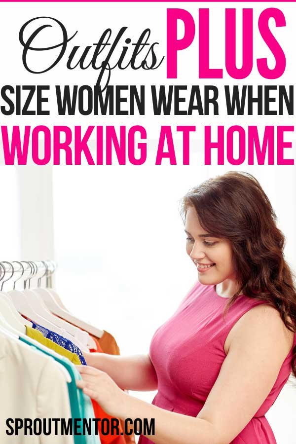 WORK-FROM-HOME-OUTFIT-PLUS-SIZE-SPROUTMENTOR-PIN-ONE