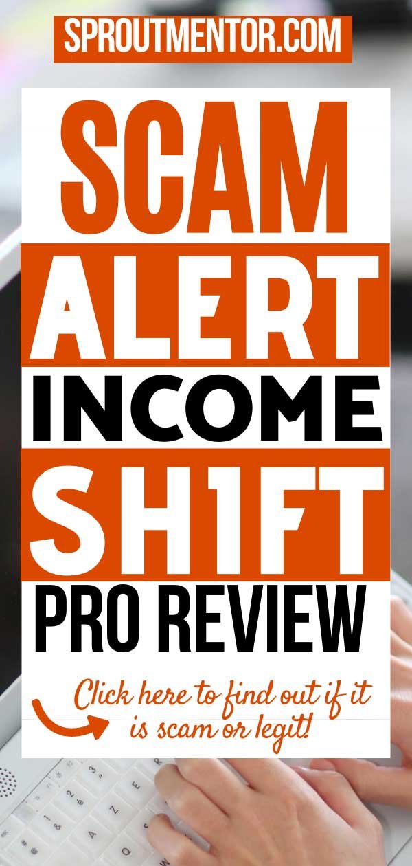 Income-Shift-Pro-Review-sm-pin-image