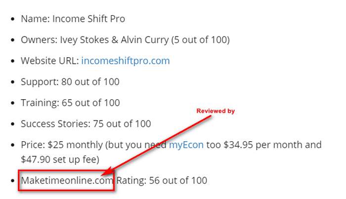 Income-Shift-Pro-Reviews-1