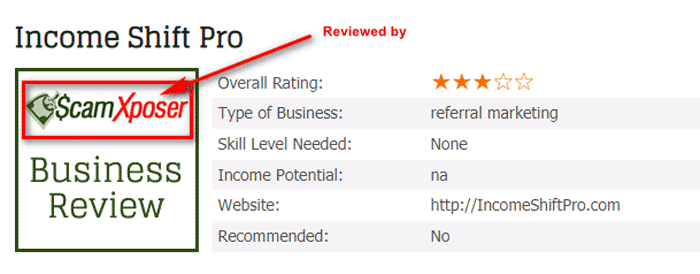 Income-Shift-Pro-Reviews-2