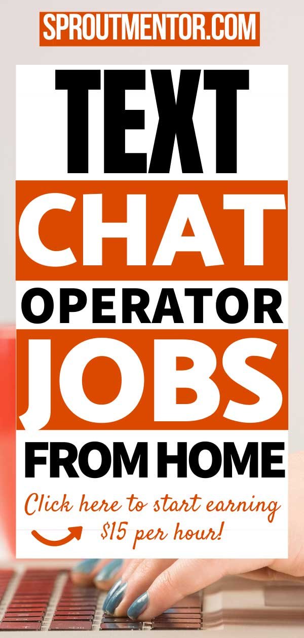 Text-Chat-Operator-Jobs-From-Home-Pin-Sproutmentor