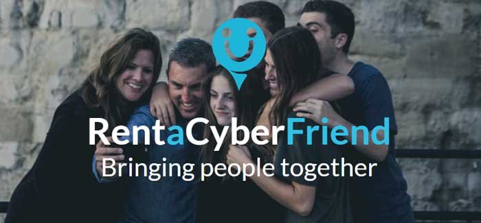 get-paid-to-be-an-online-friend-RentCyberFriend