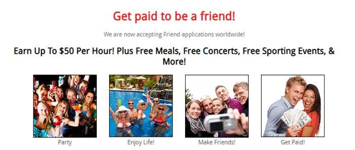 get-paid-to-be-an-online-friend-Rentafriend-become-a-member