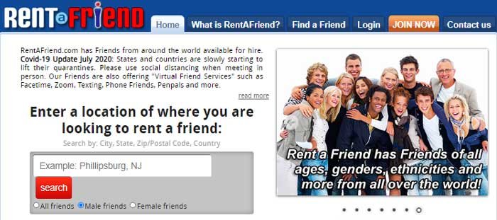get-paid-to-be-an-online-friend-Rentafriend-home
