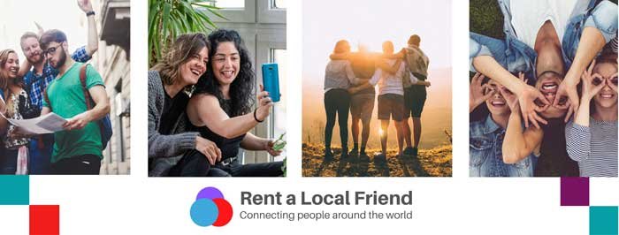 get-paid-to-be-an-online-friend-rentalocalfriend
