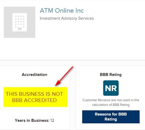 website-atm-review-bbb