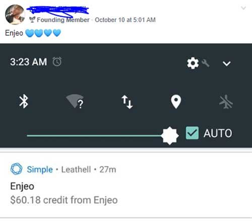 Enjeo-Payment-Proof-3