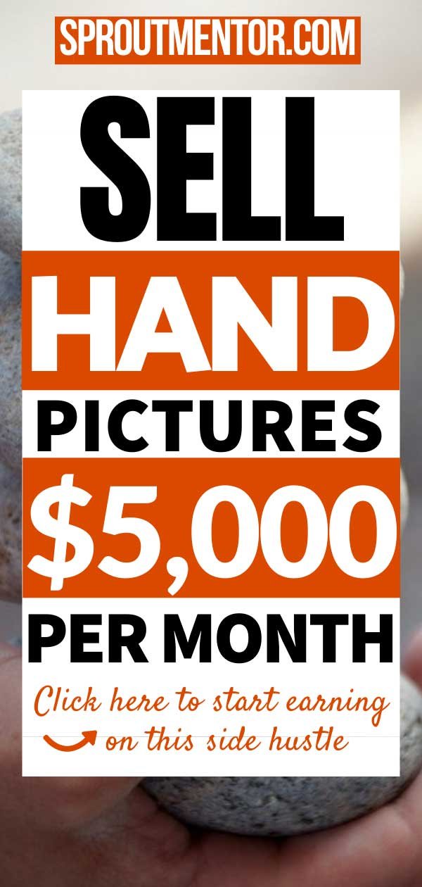 Sell-hand-pictures-featured-image
