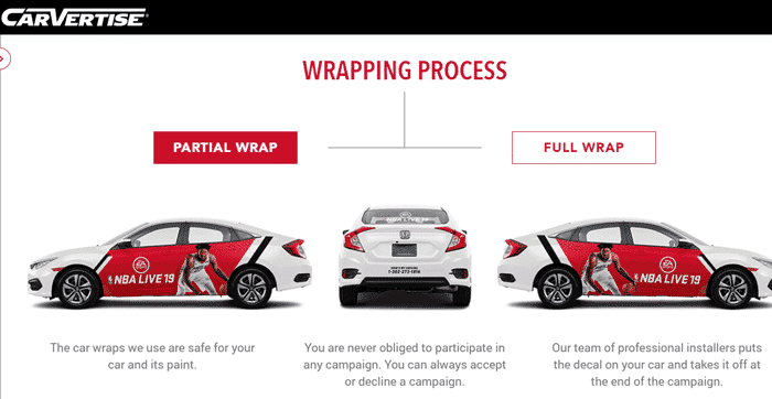 get-paid-to-wrap-your-car--Carvertise