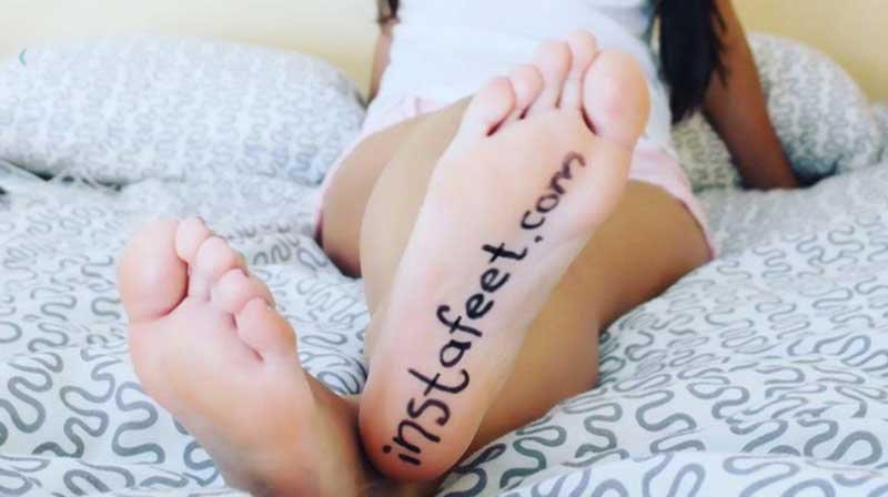 Where-to-sell-feet-pics-Instafeet