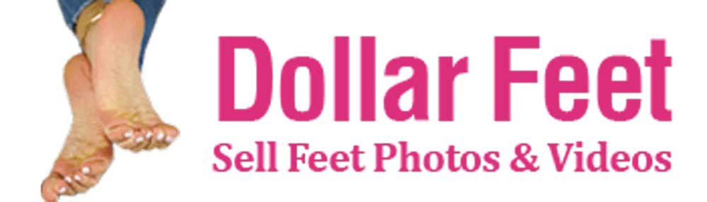 Where-to-sell-feet-pics-dollarfeet