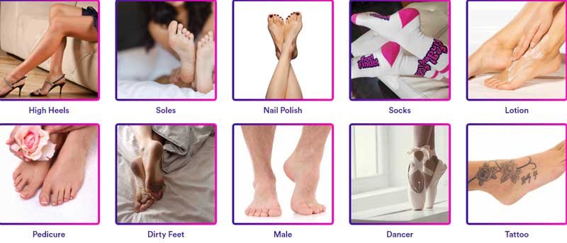 Where-to-sell-feet-pics-feetFinder