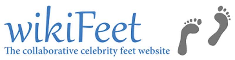 Where-to-sell-feet-pics-wikifeet