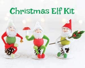 Christmas-Crafts-to-sell-Christmas-Elf-Craft