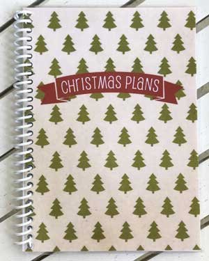 Christmas-Crafts-to-sell-Christmas-planner