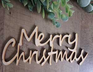 Christmas-Crafts-to-sell-Merry-Christmas-wood-cutouts
