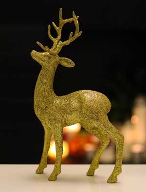 Christmas-Crafts-to-sell-christmas-Reindeer