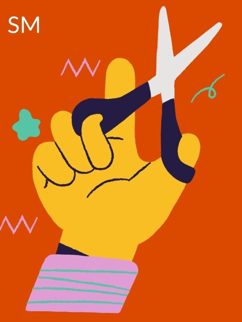 Onlyfans Feet: How to Make Money on Onlyfans With Feet - SproutMentor