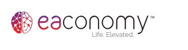Eaconomy review-logo