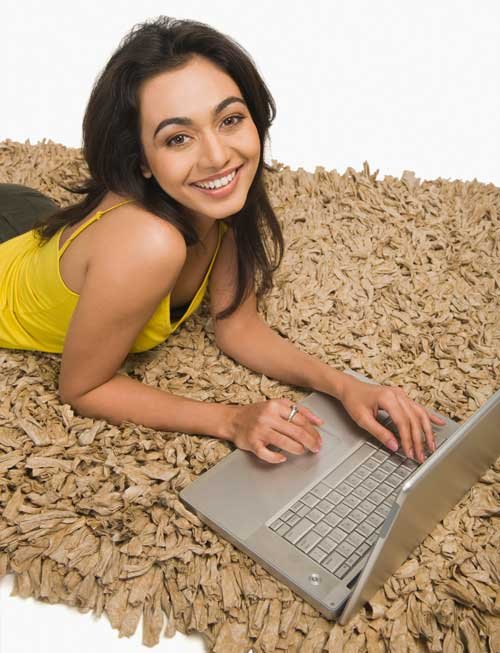 Get-paid-to-be-an-online-girlfriend-2