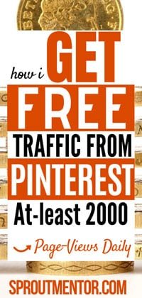Sproutmentor-Pinterest-Ebook-Image