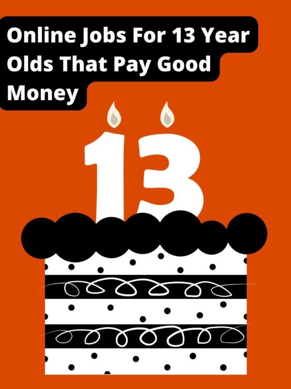 11-summer-jobs-for-9-year-olds-near-me-to-earn-money-at-home-sproutmentor