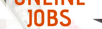 48-Online-Jobs-To-Make-Money-From-Home