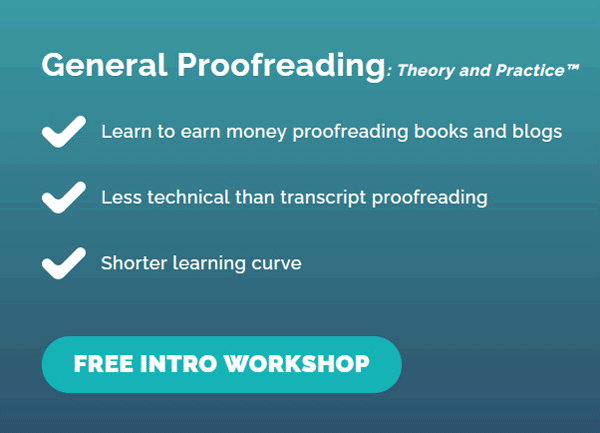 Proofread-Anywhere-General-Proofreading-Theory-and-practise