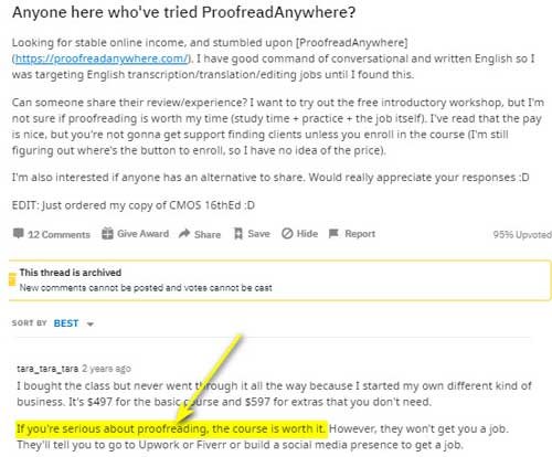 Proofread-Anywhere-Review-Reddit